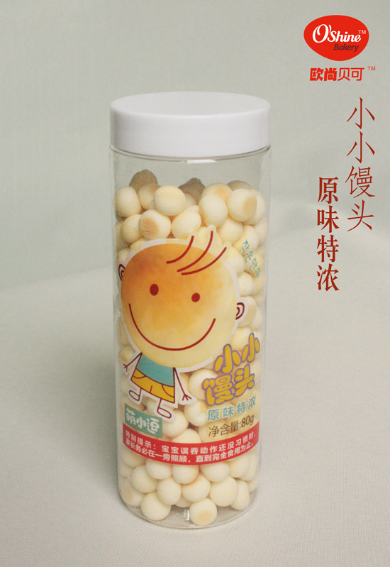 �W��ؐ��ԭζ�؝�СС�z�^