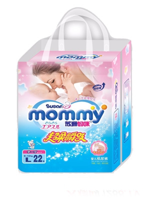 �Kɺ���䳬��˲���냺����ѝL�a22Ƭ