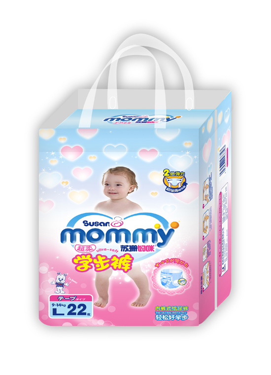 �Kɺ����W(xu��)��ѝL�a22Ƭ