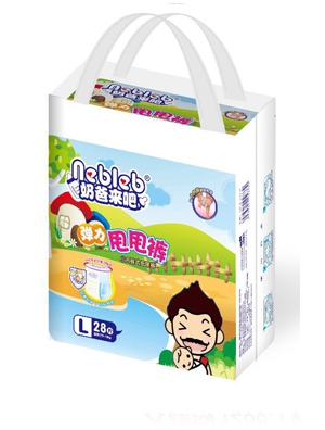 �̰ց���С��(n��i)ѝʽ����ѝL�a28Ƭ