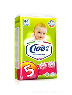 ��˼�^��냺5̖����ѝ