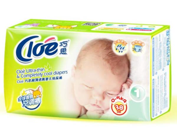 ��˼���{ѝ1��38Ƭ