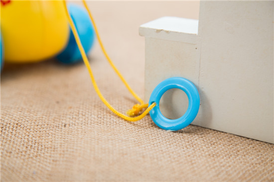 DIY�M�b���