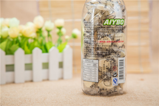 �옷��������ζ��Ƭ