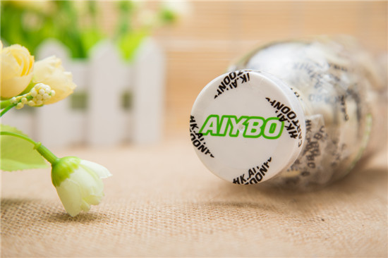 快樂牧場原味奶片