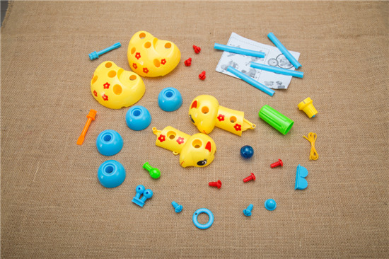 DIY�M�b���