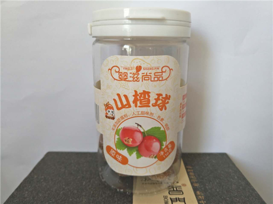 ������Ʒɽ���ԭζ