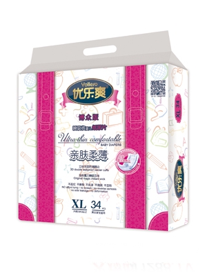 ��(y��u)��ˬ������˲���Ջ냺����ƬXL