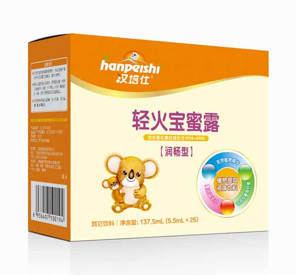 �h�����p������¶������