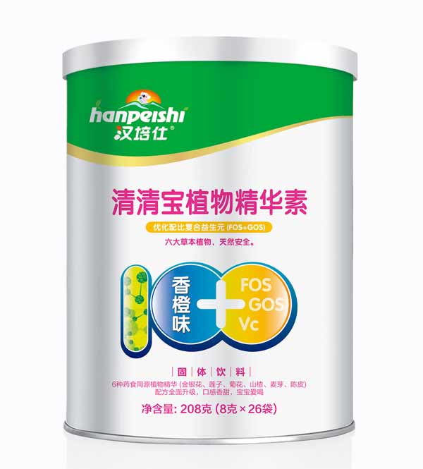 �h�������匚ֲ�ﾫ�A�����ζ