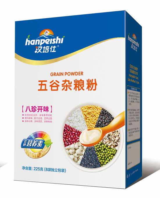 �h���˰����_ζ����s�Z��