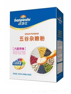 �h�����������������s�Z��