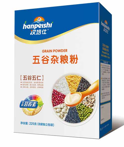 �h������������s�Z��