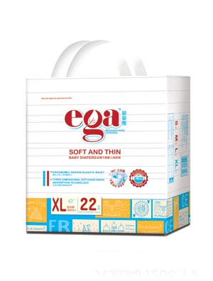 �������ᱡ��ˬ�냺����ѝС��L24Ƭ���t��