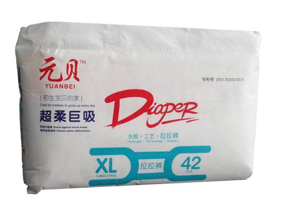 Ԫؐ�����������ѝ