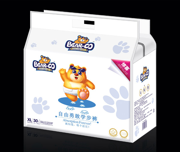 �ܴ��W��ѝXL30