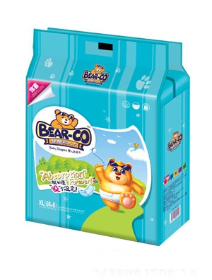 ����ܴ����ƬXL56+8