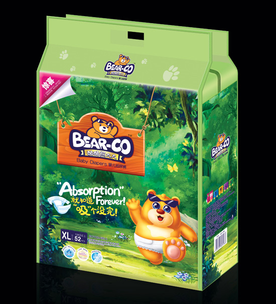 ����ܴ����ѝXL52