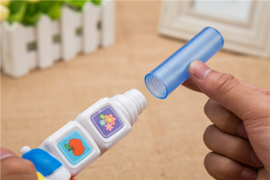 HelloKitty迷你小風扇