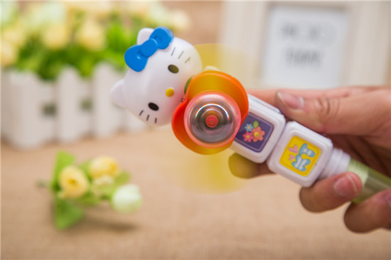 HelloKitty����С�L��