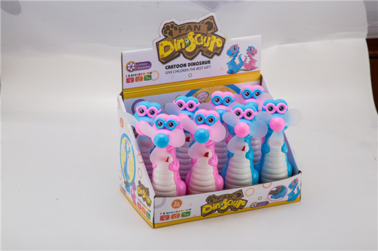 �{(l��n)���`����С�L(f��ng)��