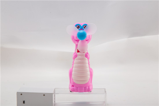 �{(l��n)���`����С�L(f��ng)��