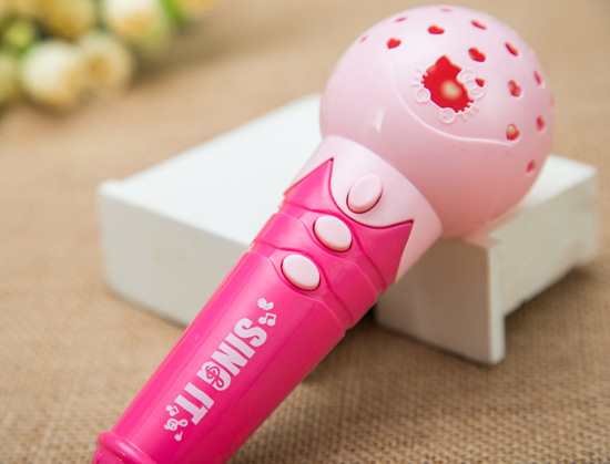 ʮ�����������L(f��ng)