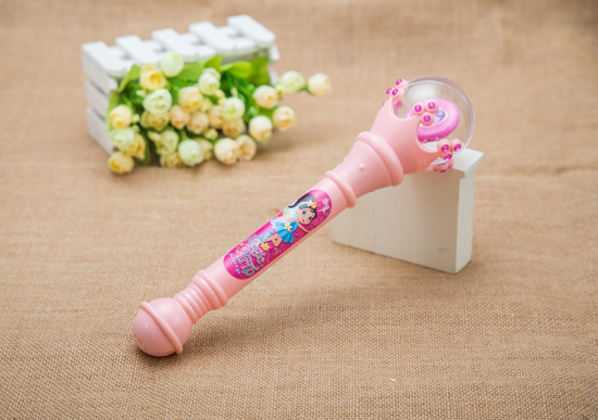 �߲���������ɫ