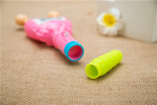 �H�H��ؐ����(l��)�� ��ֻ