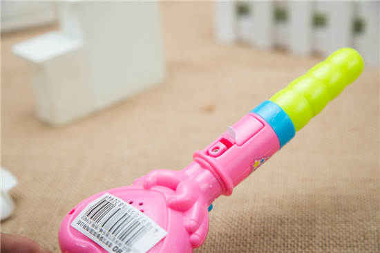 �H�H��ؐ������