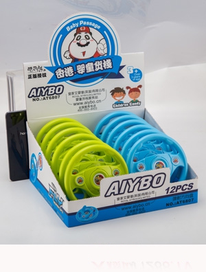 ���䷽��P��� ����