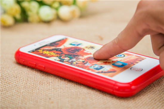 �֙C(j��)ģ�����