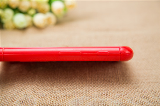 �֙C(j��)ģ�����