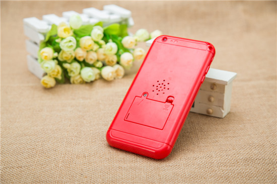 �֙C(j��)ģ�����