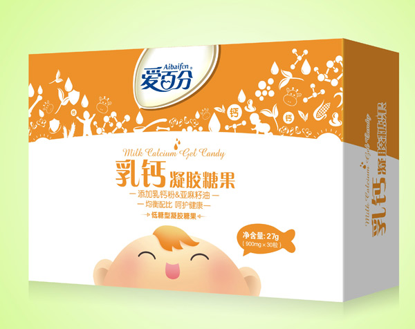 �ٷ֐�(��i)���}���z�ǹ�