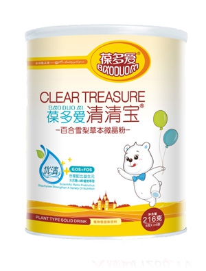 �����(��i)�ٺ�ѩ�����匚