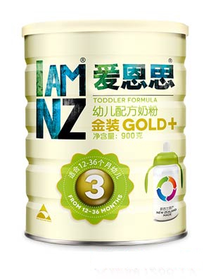 �۶�˼�׃��䷽�̷�3��