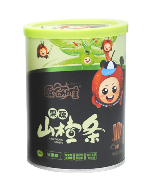 ����Ψ�O��ζɽ髗l