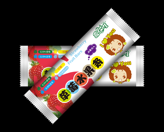 ��(��i)��Ψ��ݮˮ���l