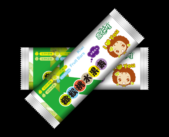 ����Ψ�J����ˮ���l