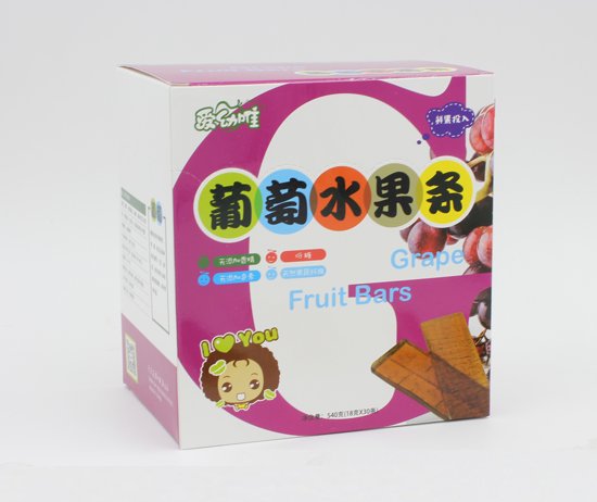 ����Ψ����ˮ���l���b