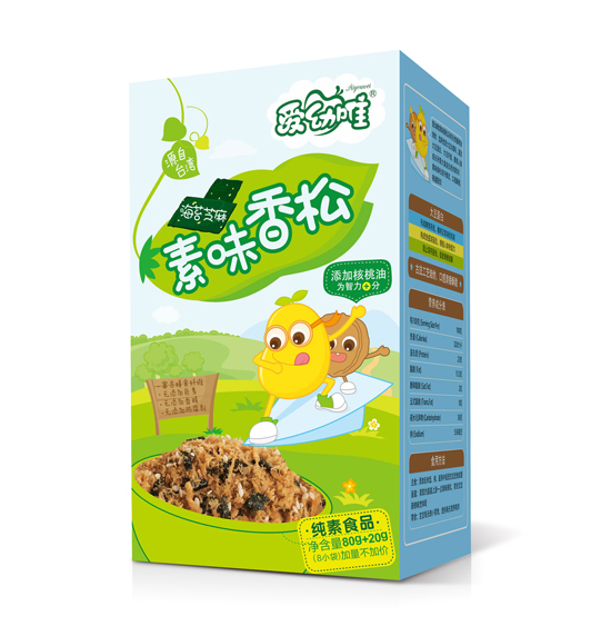 ��(��i)��Ψ��̦֥����ζ����