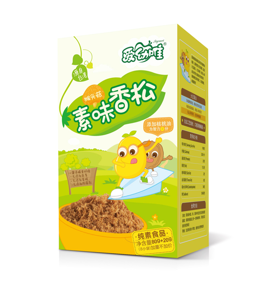 ����Ψ���^����ζ����