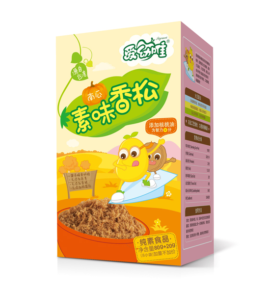 ����Ψ�Ϲ���ζ����