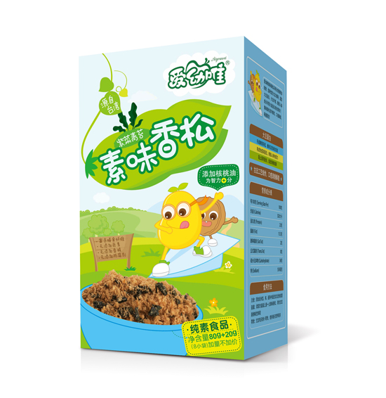 ����Ψ�ϲ���̦��ζ����