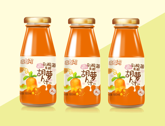 ֲ����������l(f��)�ͺ��}��֭֭ƿ�b