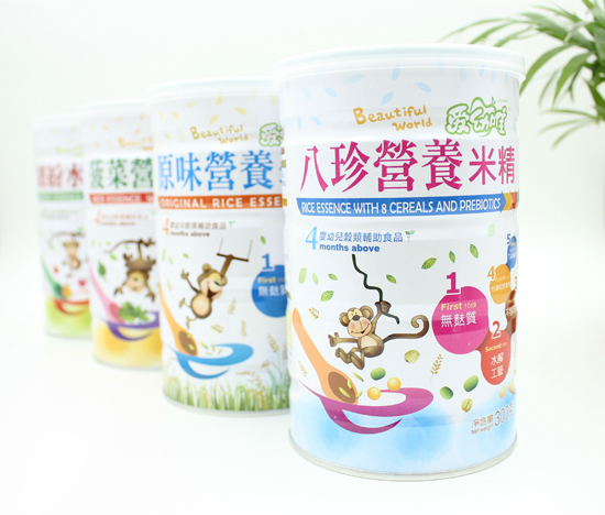 ����Ψ����I�B(y��ng)�׾�