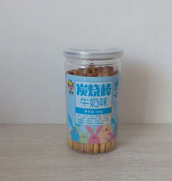 �똷��̿����ţ��ζ