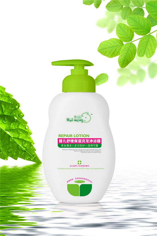 ���ȋ냺�澏������ԡ¶