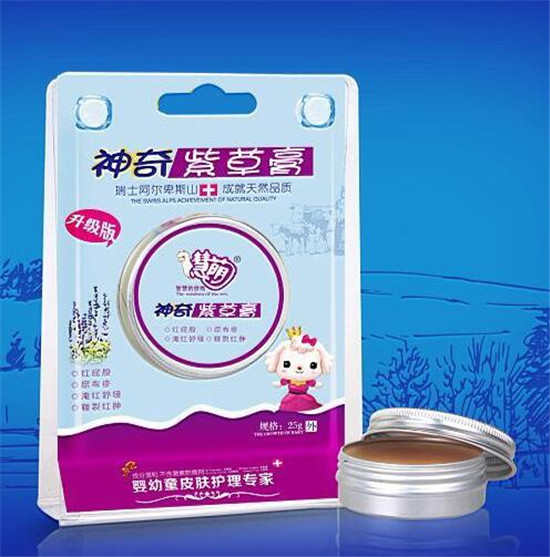 ���������ϲݸ�